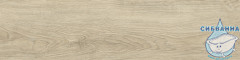 GT208021207MСR Керамогранит Baltic_GT Светло-беж. 19,8x80 _ 1\57,024