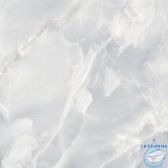 GT606014716PR Керамогранит Glissando_GT Голубой 60x60 _ 1\48,96