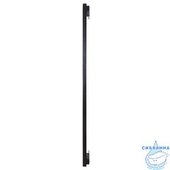 Дизайн-радиатор WABEH Родченко V