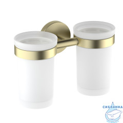 Стакан Aquatek Европа AQ4117BG