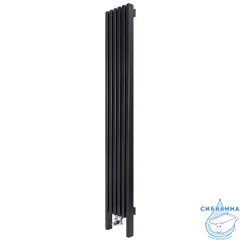Дизайн-радиатор WABEH Флоренция V
