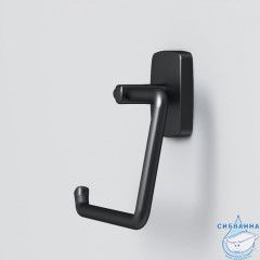 Держатель для туалетной бумаги AM.PM Gem A9034122