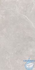 GT1206012601SSR Керамогранит Sogdiana_GT Серый 60x120 _ 1\40,32