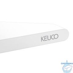 Полочка Keuco Aveno 14657510000