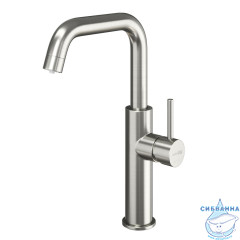 Смеситель для кухни A8527