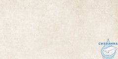 GT232VG Настенная плита Delia_GT Св.беж. 30x60 _ 1\58,32