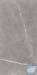GT120603001MCR Плитка грес глаз. Encanto_GT Серый 60*120 карвинг_ 1 \43,2
