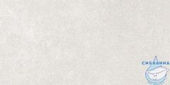 GT182VG Керамогранит Coral Rock_GT светло-сер. 30x60 _ 1\58,32