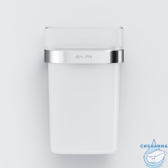 Стакан Am.Pm Func A8F34300