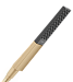  Ручной душ Hansgrohe Rainfinity 1 режим 26866140 (бронза)