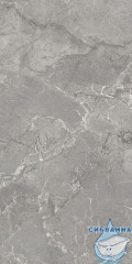 GT120608401MCR Керамогранит Magic_GT Сер. 60x120 карвинг _ 1\46,08