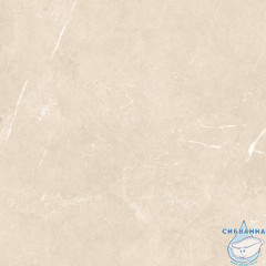 GT60601807MR Плитка грес глаз. Sunny_GT Светло-беж. 60*60 _ 1 \43,2