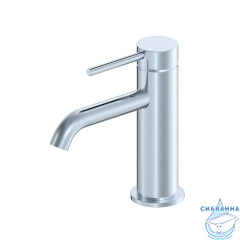 Смеситель для раковины Oliveeka Y-Line OL-88139017-CR (хром)