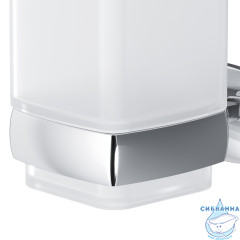 Стакан Am.Pm Gem A9034300