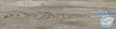 GT208022015MСR Керамогранит Bremen_GT Серо-беж. 19,8x80 _ 1\57,024