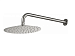 Верхний душ Allen Brau Priority 250 1 режим 265507