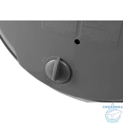 Водонагреватель Haier V 50 л. GA0S41E1CRU