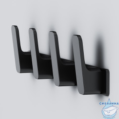 Крючки AM.PM Func A8F35922