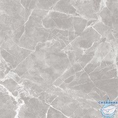 GT60601301MR Плитка грес глаз. Solo_GT/MR Серый 60*60 _ 1 \43,2