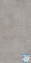 GT120600501MCR Плитка грес глаз. Stardust_GT Серый 60*120 карвинг_ 1 \43,2
