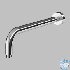 Держатель верхнего душа Am.Pm F0500701 (хром)