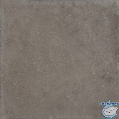 GT60609009MCR11 Керамогранит Sigma_GT Темно-сер. 60x60 карвинг _ 1\43,2