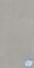GT1206014115MR Керамогранит Harmony_GT Серо-беж. 60x120 _ 1\46,08