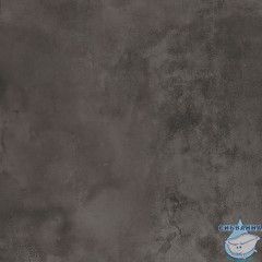 GT60603205MR Керамогранит Vibe_GT Черный 60x60 _ 1\43,2