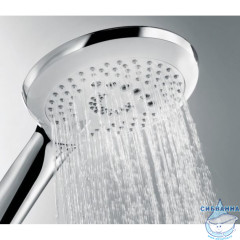 Душевая система Kludi Freshline 6709205-00