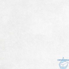 GT60601706MR Плитка грес глаз. Boreal_GT Светло-сер. 60*60 _ 1 \43,2