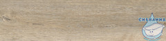 GT208018715MСR Керамогранит Fjord_GT Серо-беж. 19,8x80 _ 1\57,024