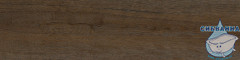 GT208018704MСR Керамогранит Fjord_GT Коричневый 19,8x80 _ 1\57,024