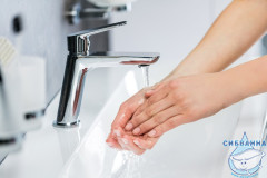 Смеситель для раковины Ravak Classic CL 012.00, X070080 (без донного клапана)