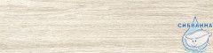 15RH0068 Керамогранит Richard_GT Светло-беж. 15x60 _ 1\67,5