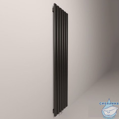 Дизайн-радиатор WABEH Сократ V