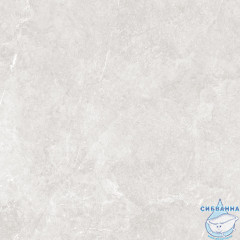 GT60601406MR-4 Керамогранит Bliss_GT Серый 60x60 _ 1\48,96