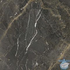 GT606011805MR Керамогранит Fontanedo_GT Черный 60x60 _ 1\43,2