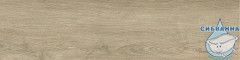 GT208021202MСR Керамогранит Baltic_GT бежевый 19,8x80 _ 1\57,024
