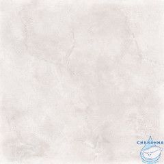 GT60601606MR Плитка грес глаз. Atlant_GT Светло-сер. 60*60 _ 1 \43,2