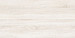 1041-8139 Плитка облиц. Мореска_LB Беж. 40*20 _ 1 \75,84
