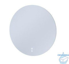 Зеркало Iddis Bild 60 см BIL60T0i98