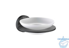 Мыльница Aquatek Оберон AQ4203MB