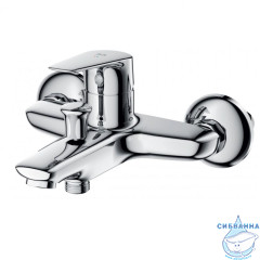  Смеситель для ванны Am.Pm Joy F85E10000 (хром)