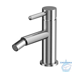 Смеситель для биде WHITECROSS Y Y1220NIB (брашированный никель)