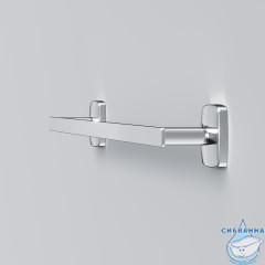 Полотенцедержатель Am.Pm Gem A90346400