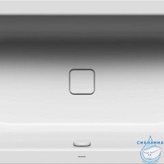 Слив-перелив Kaldewei KA 4080 687772000001 полуавтомат