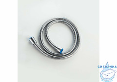 Душевой шланг 120 см Aquatek AQ2103CR