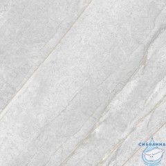 GT606015501SPR Керамогранит Donna_GT Серый 60x60 _ 1\54,72