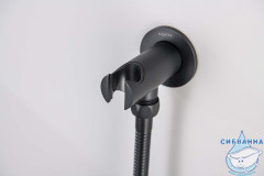 Шланговое подсоединение Aquatek AQ2460MB