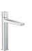 Смеситель для раковины Hansgrohe Metropol 32572000 (с донным клапаном)